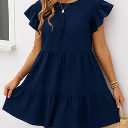 TALLA XL🛒