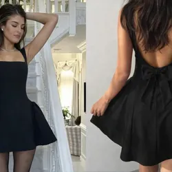 TALLA M🛒
