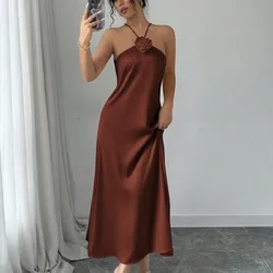 TALLA S🛒