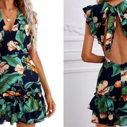TALLA M🛒