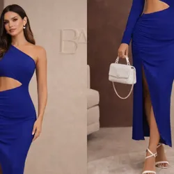 TALLA S🛒