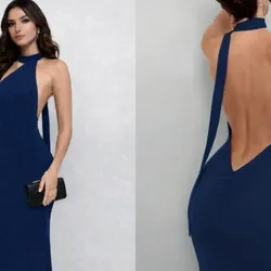 TALLA S🛒