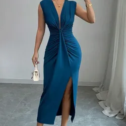 TALLA XS🛒