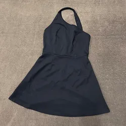 TALLA M🛒