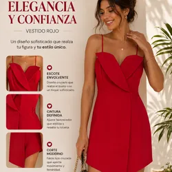 TALLA M🛒