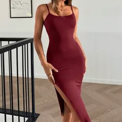 TALLA M🛒