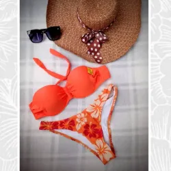 Bikini 