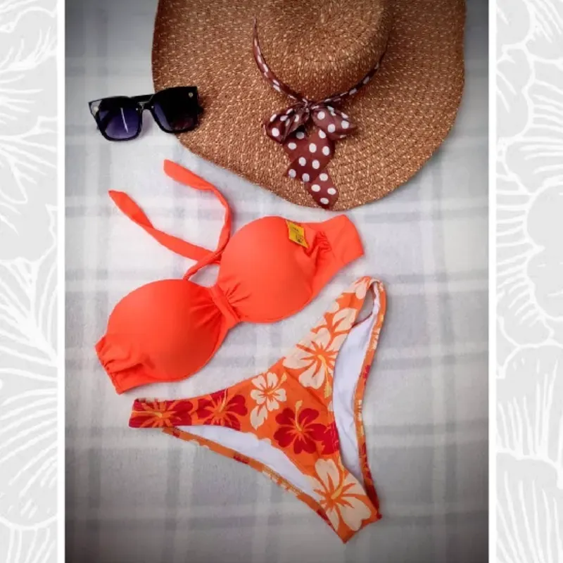 Bikini 