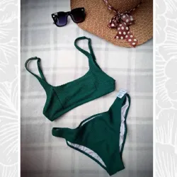Bikini 