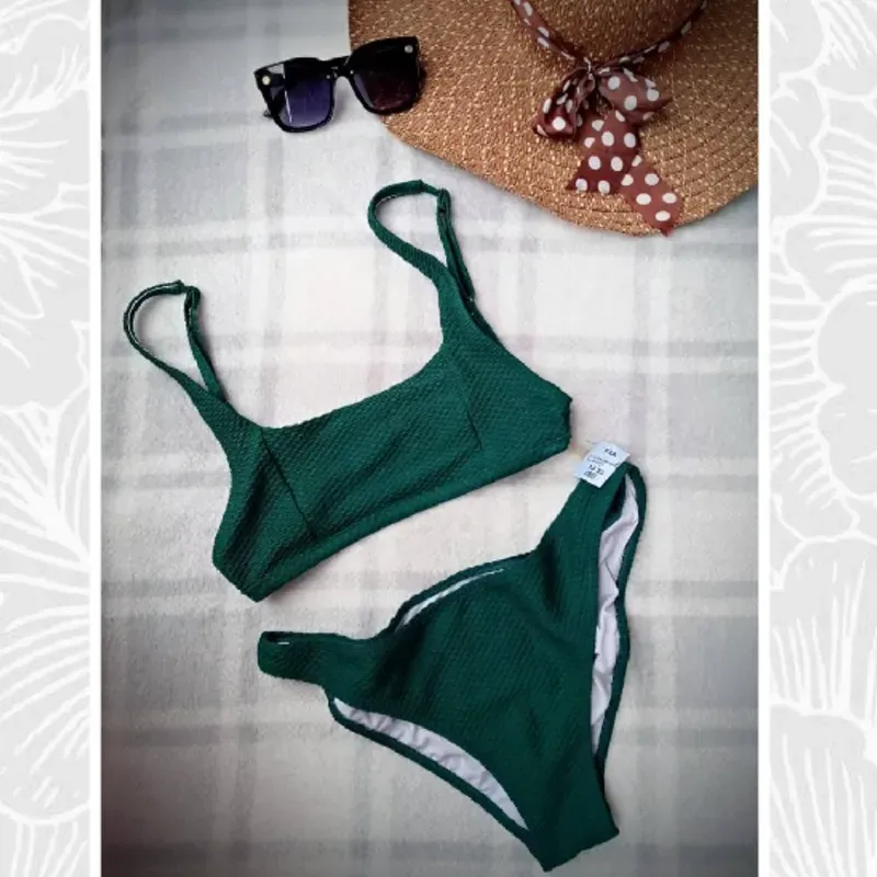 Bikini 