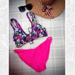 Bikini 