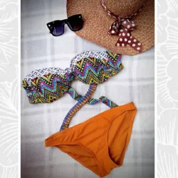 Bikini 
