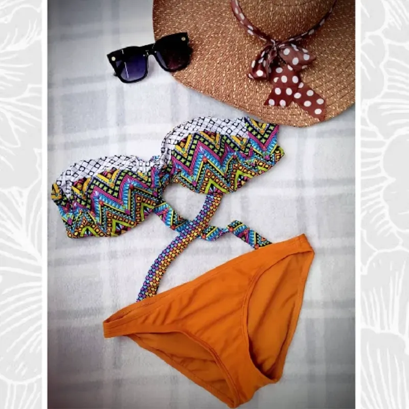 Bikini 