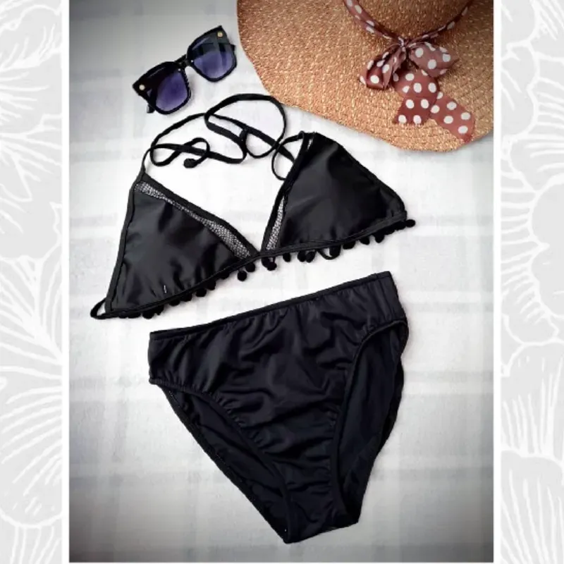 Bikini 