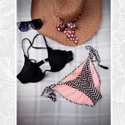 Bikini 
