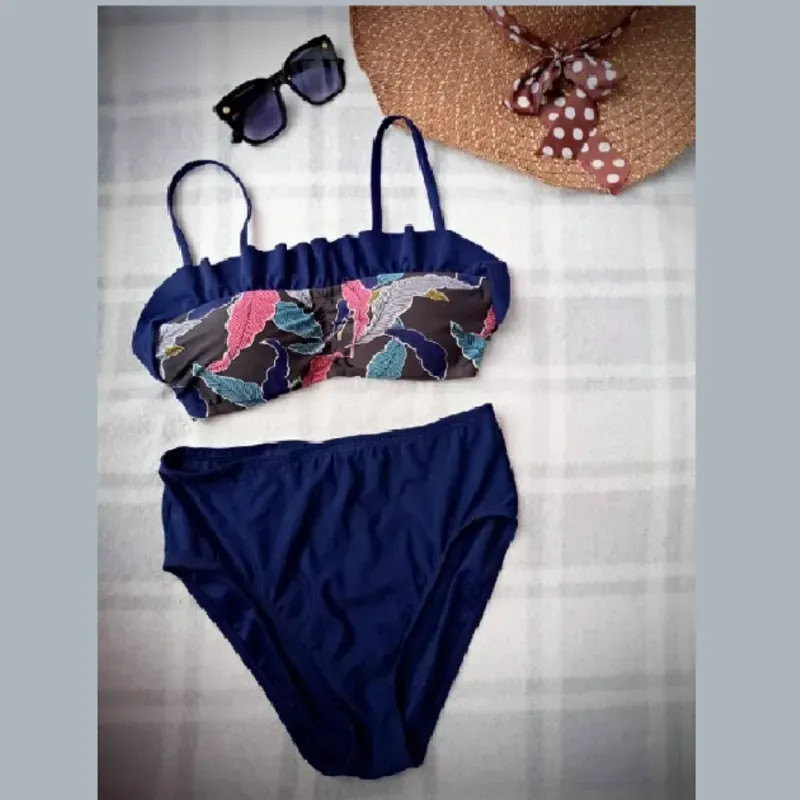 Bikini 