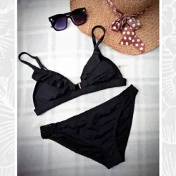 Bikini 