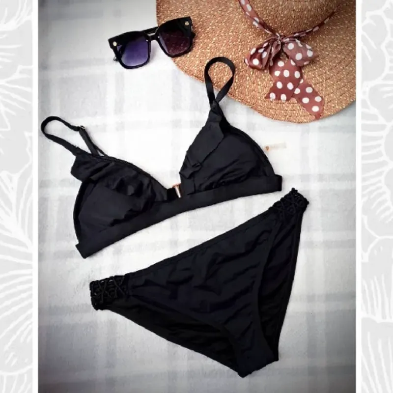 Bikini 