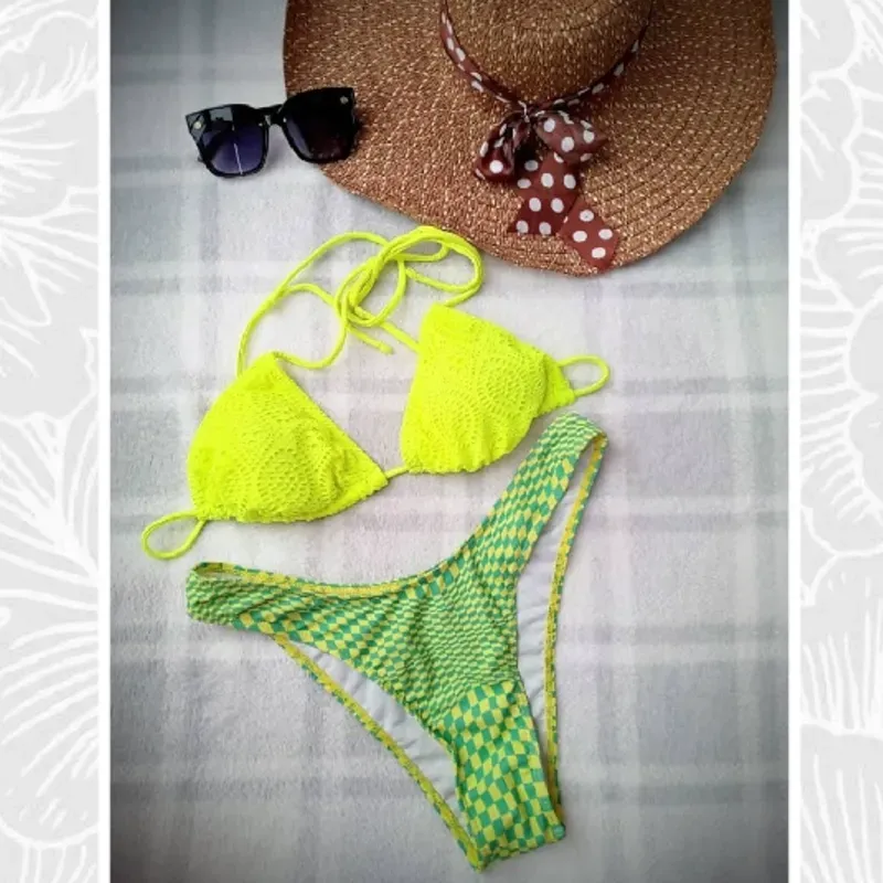 Bikini 