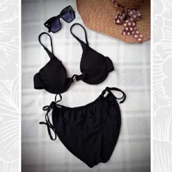 Bikini 