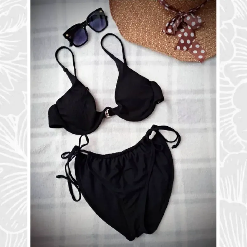 Bikini 