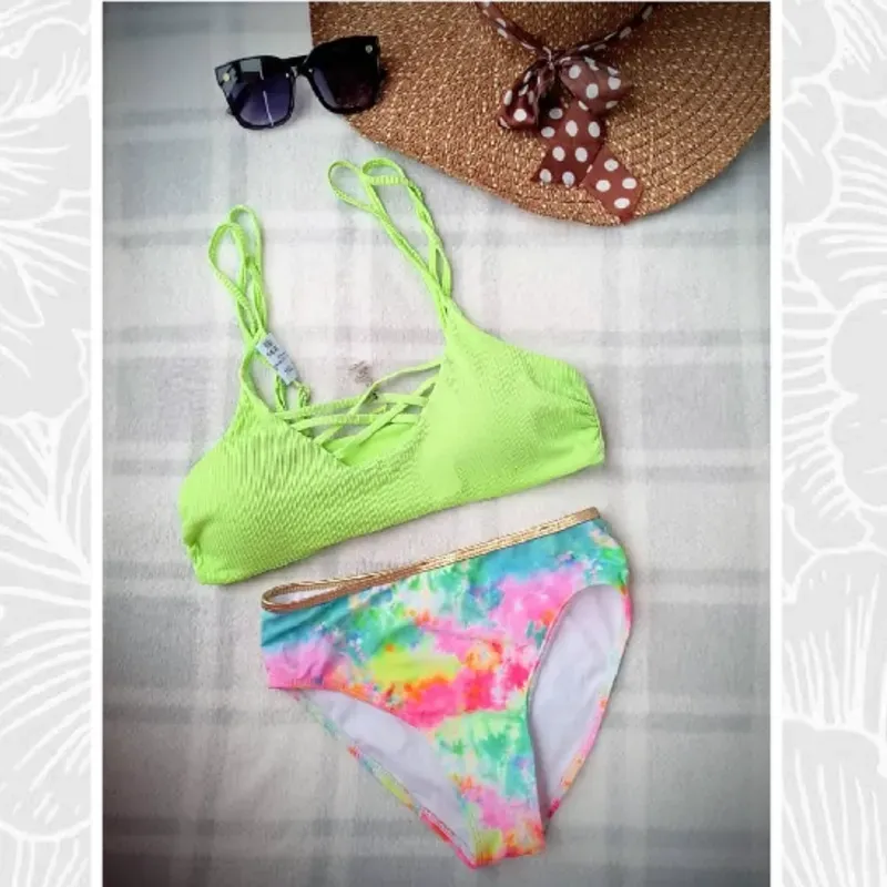 Bikini 
