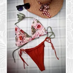 Bikini 