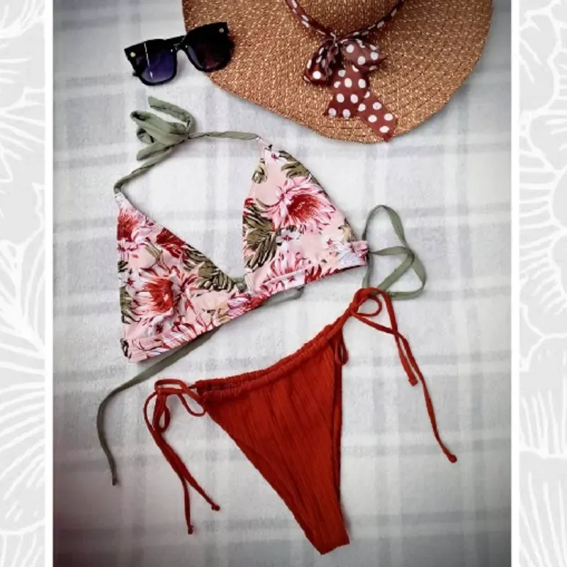 Bikini 