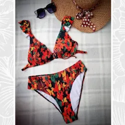 Bikini 