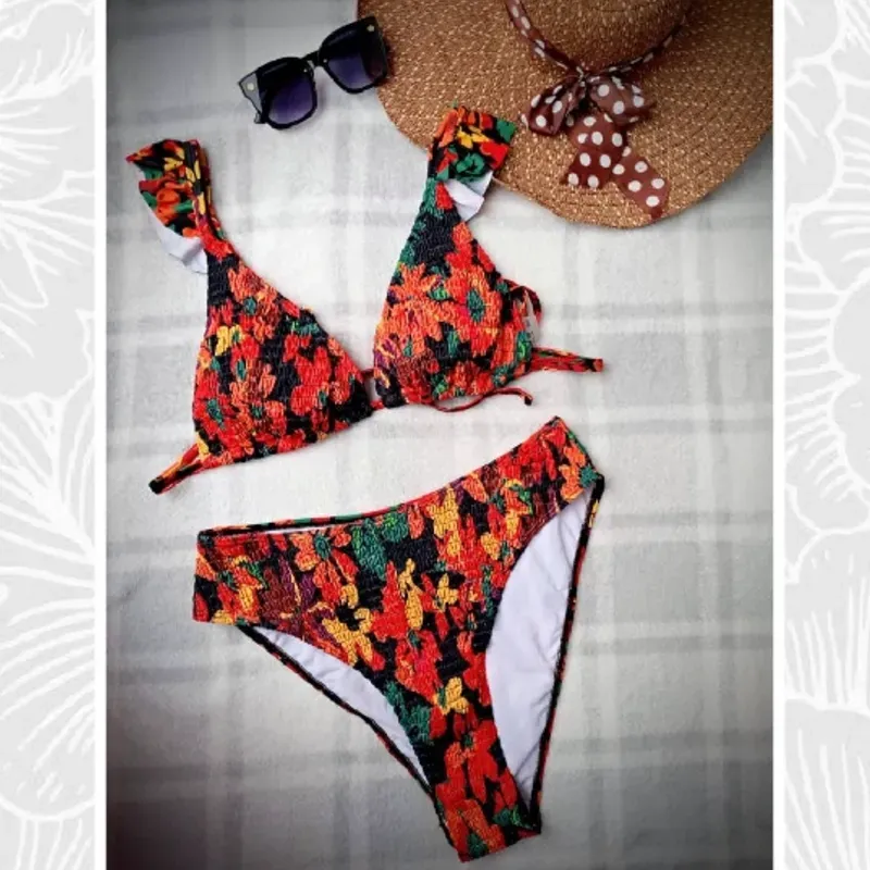 Bikini 