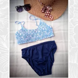 Bikini 