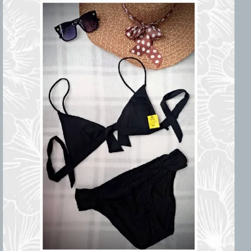Bikini 