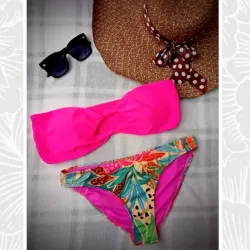 Bikini 