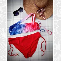 Bikini 