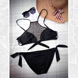 Bikini 