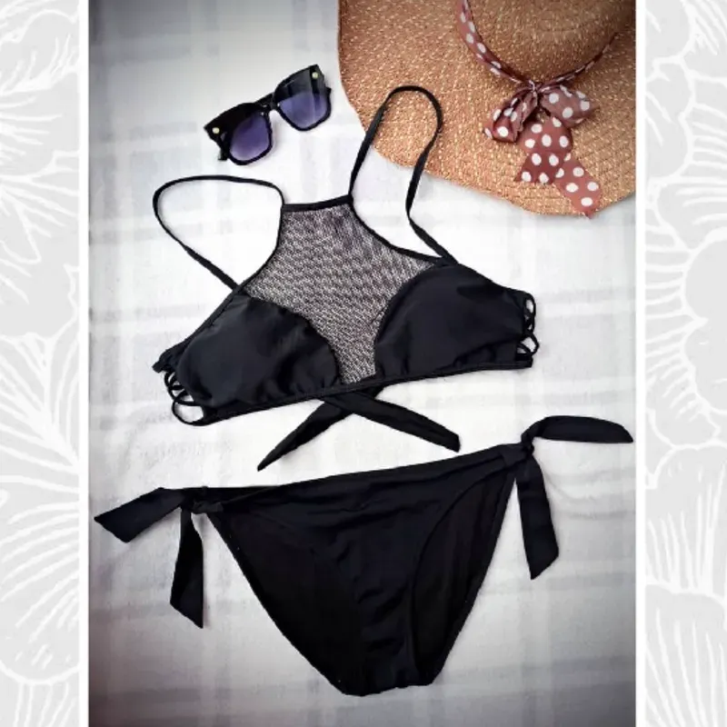 Bikini 