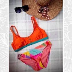 Bikini 