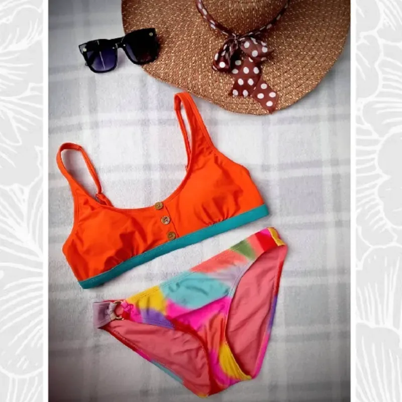 Bikini 