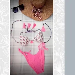 Bikini 
