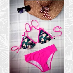 Bikini 