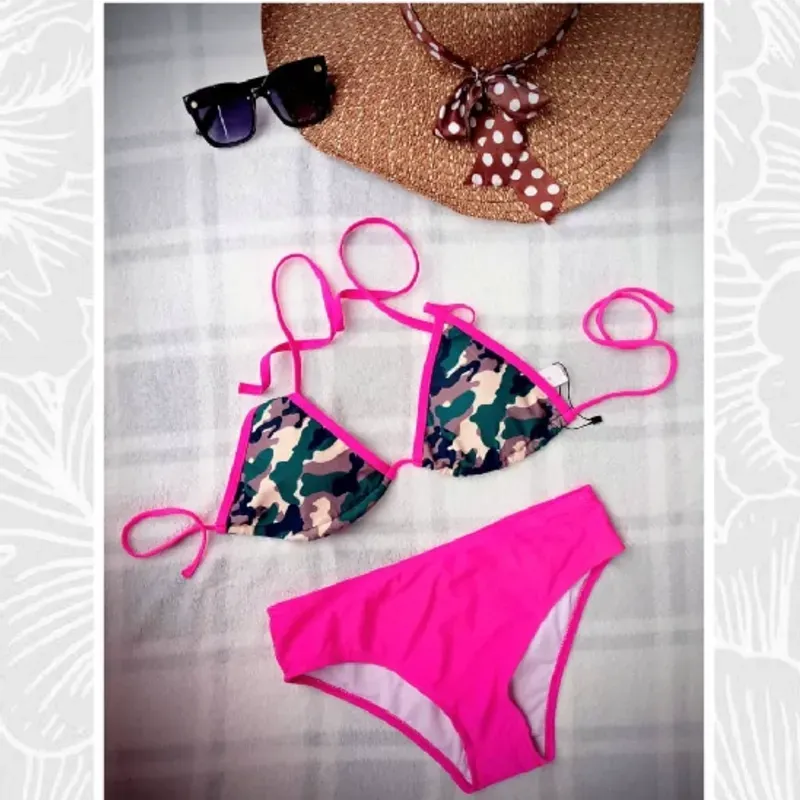Bikini 
