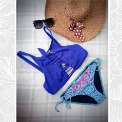 Bikini 