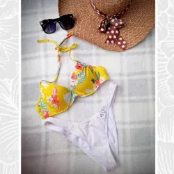 Bikini 
