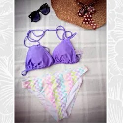 Bikini 