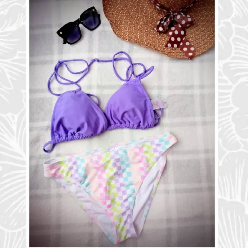 Bikini 