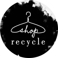 Shop Recycle