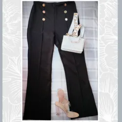 Pantaleta 