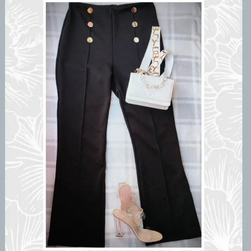 Pantaleta 