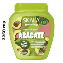 Crema de tratamiento Skala 