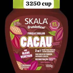 Crema de tratamiento Skala 